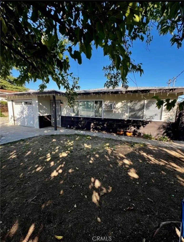 Beaumont, CA 92223