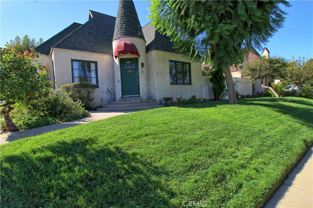 Redlands, CA 92373