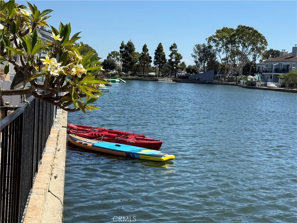 Huntington Beach, CA 92649