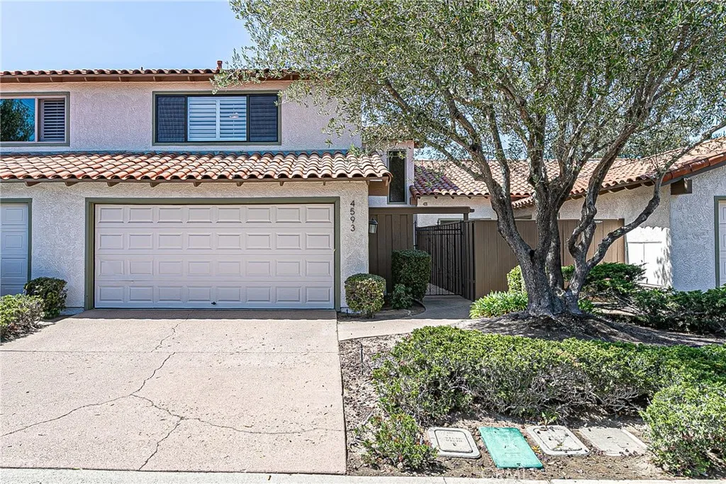 Santa Maria, CA 93455