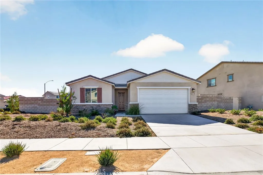 Hemet, CA 92545