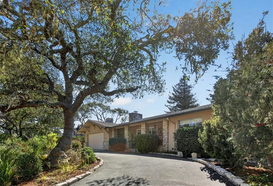 Cambria, CA 93428