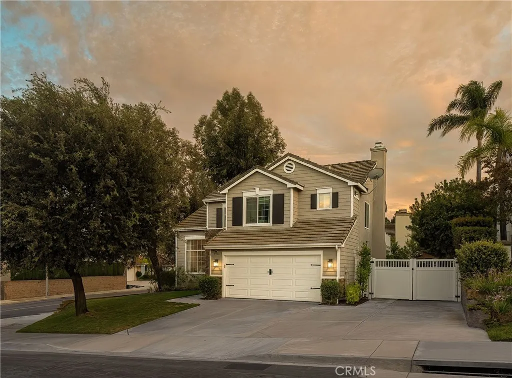 Chino Hills, CA 91709