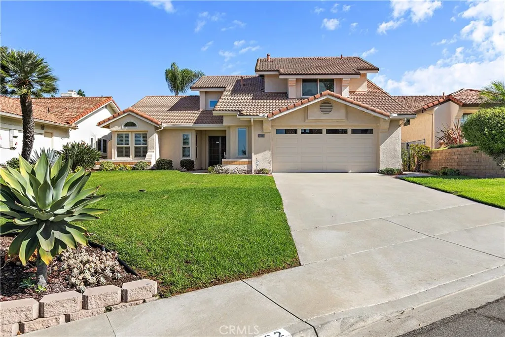 Vista, CA 92081