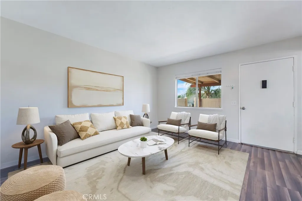 Chino, CA 91710