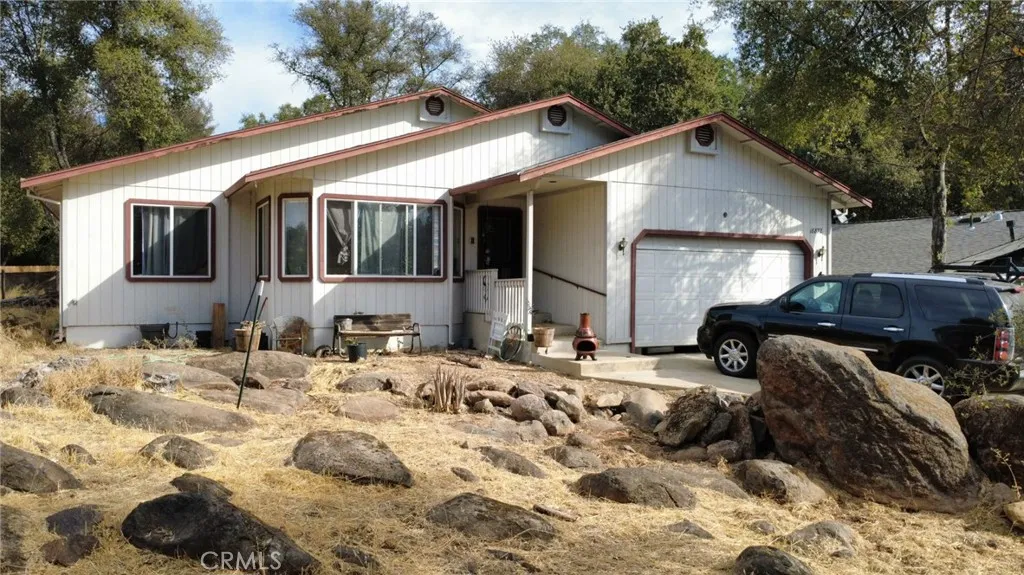 Hidden Valley Lake, CA 95467