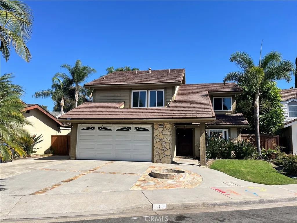 Irvine, CA 92620