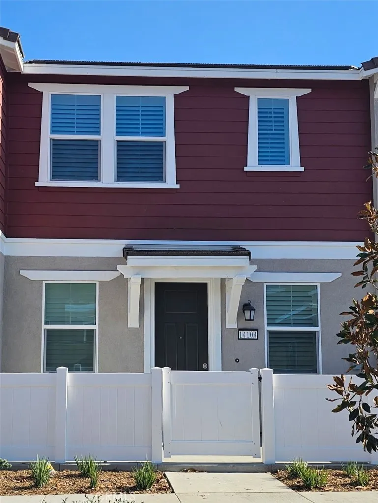 36351 Elizabeth Unit 14101