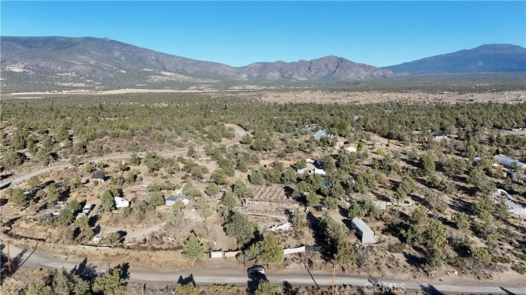 Montague, CA 96064