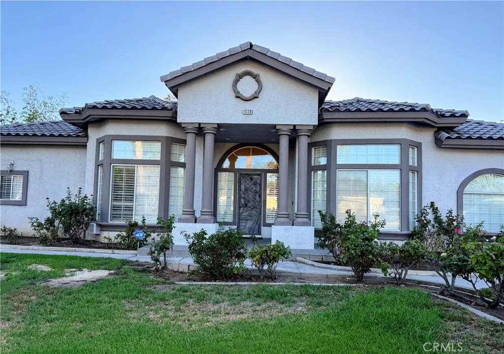 Chino, CA 91710