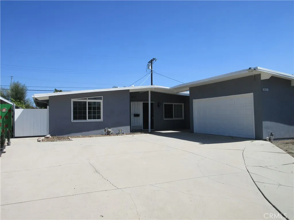 Granada Hills, CA 91344