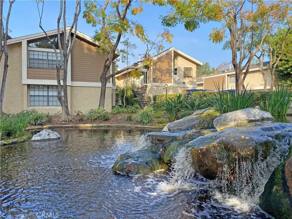 Irvine, CA 92620