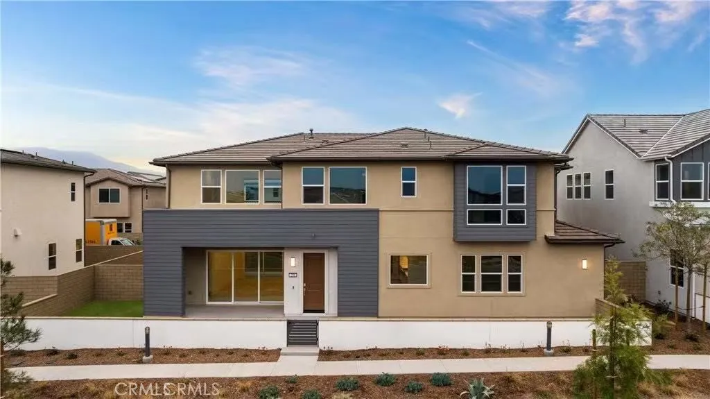 Irvine, CA 92618