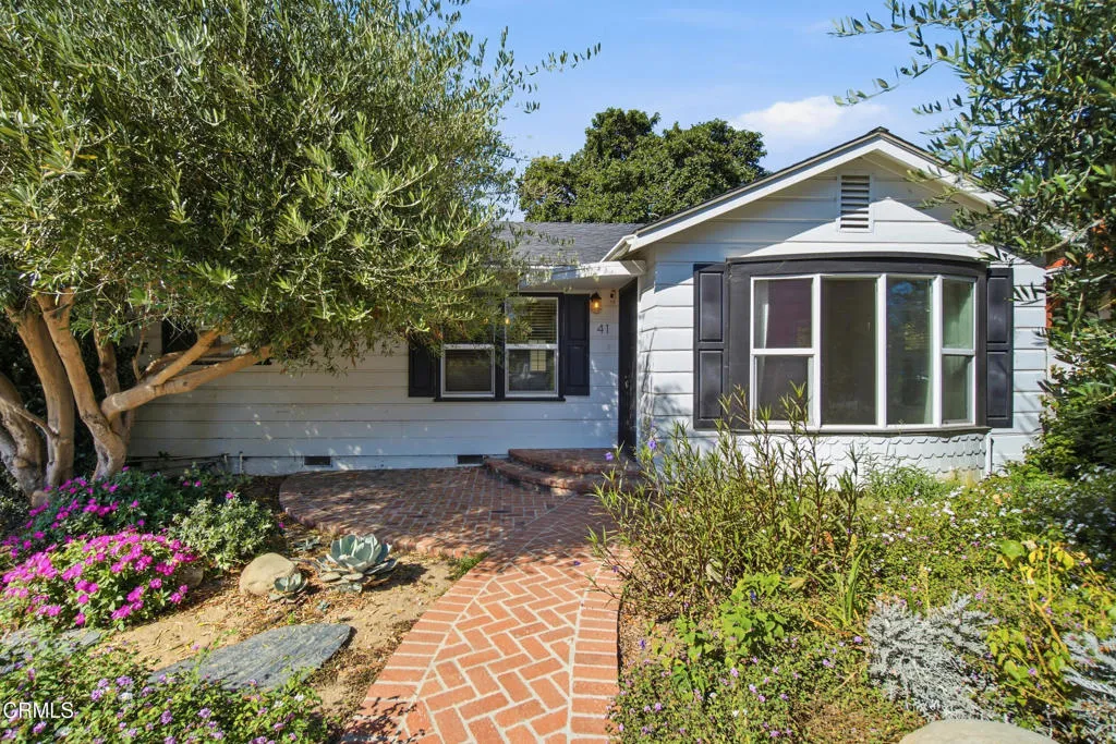 Ventura, CA 93003