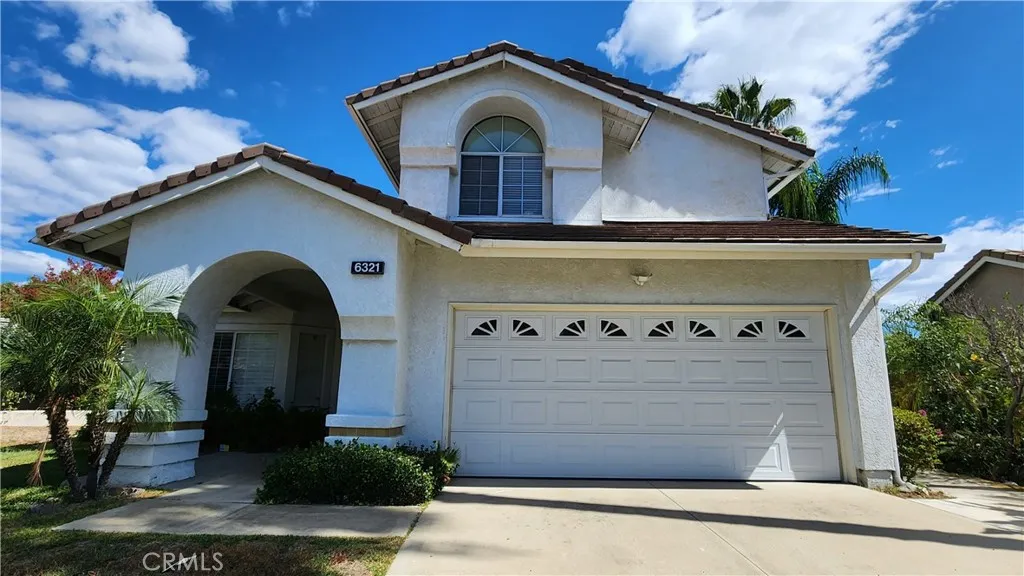 Rancho Cucamonga, CA 91737