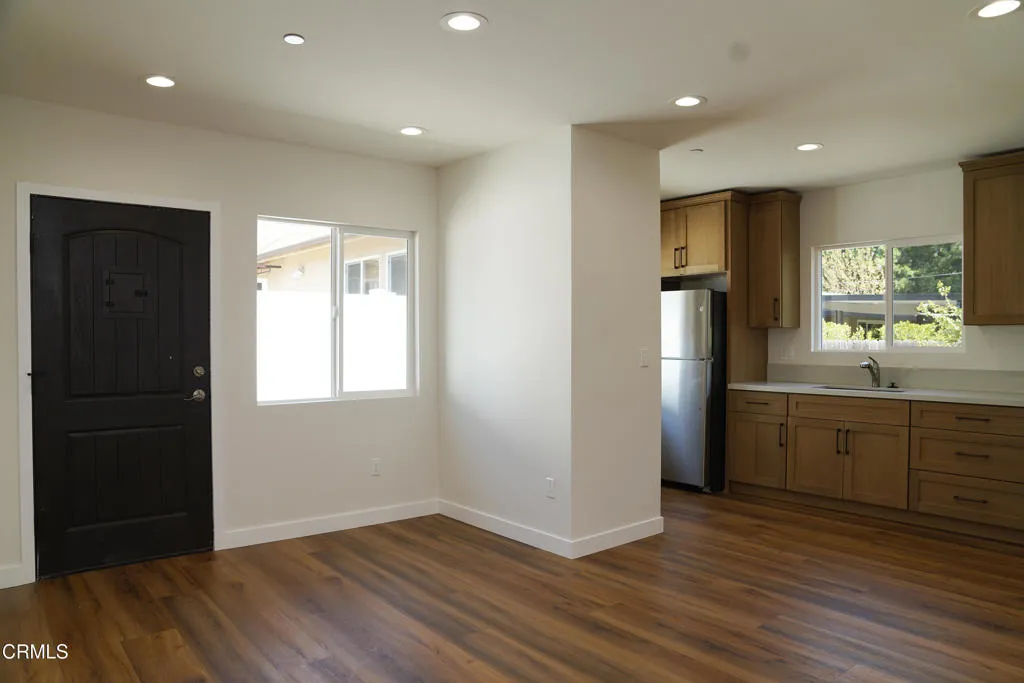 Pasadena, CA 91104