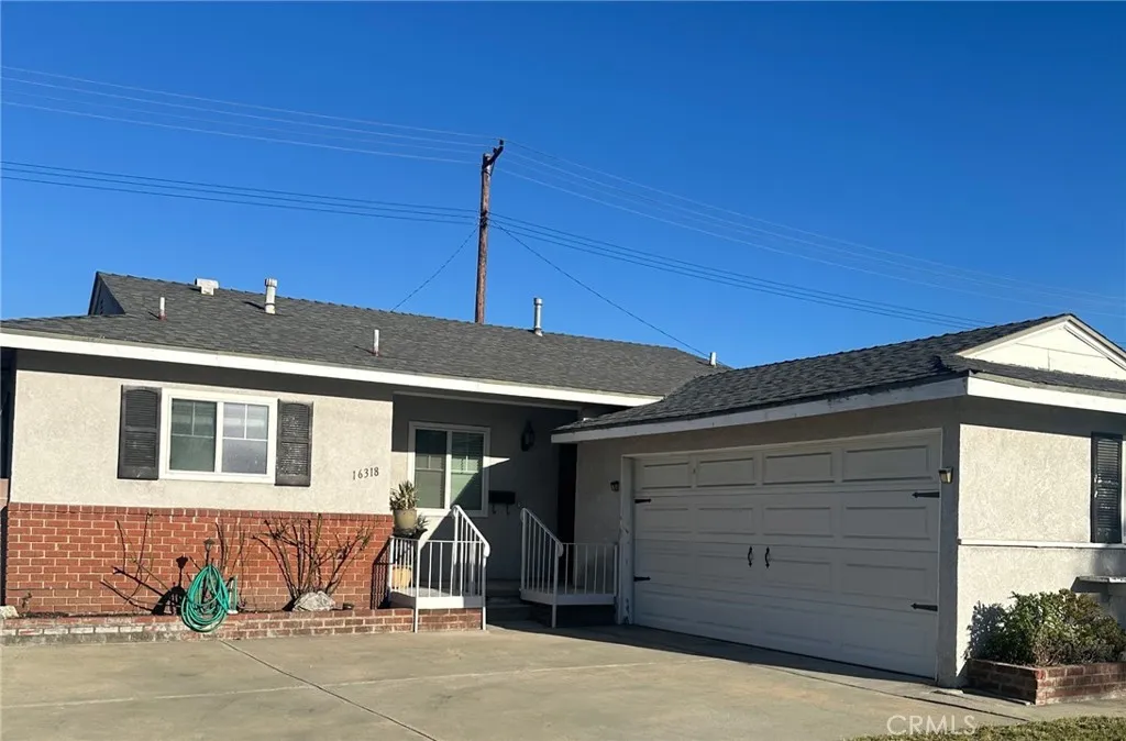 Norwalk, CA 90650