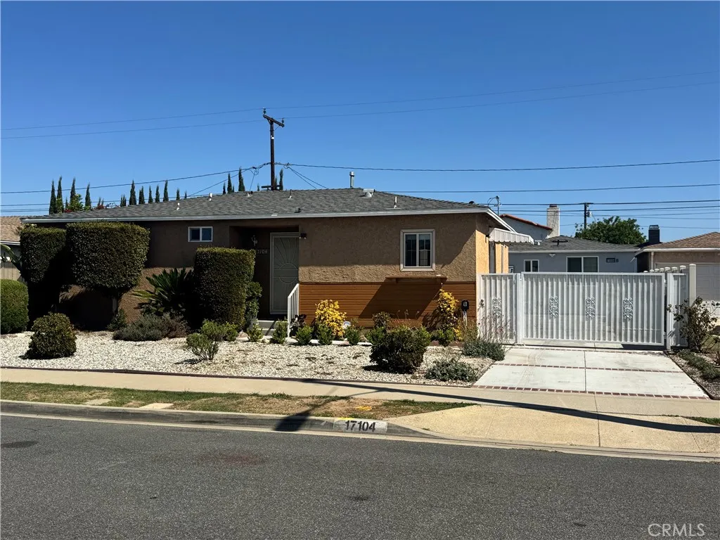 Gardena, CA 90247