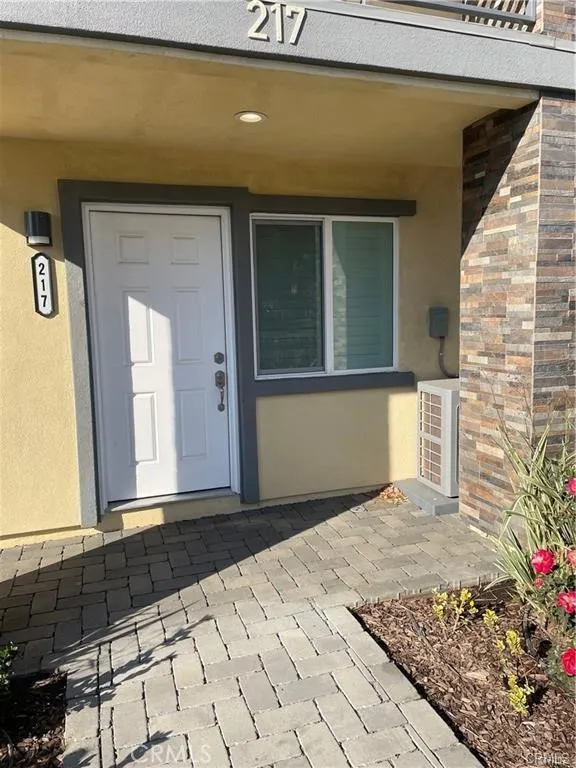 Upland, CA 91786