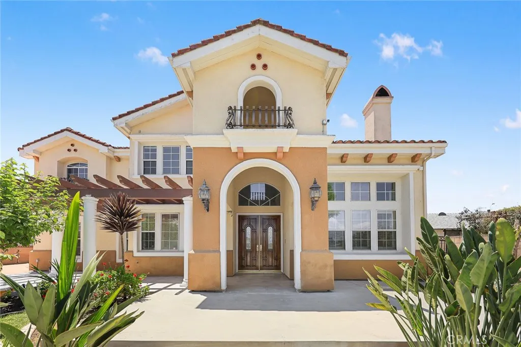 Rowland Heights, CA 91748