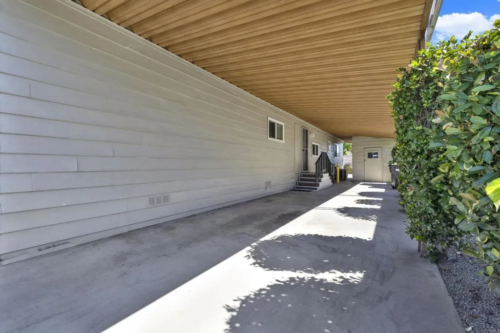 https://cdn.realtyfeed.com/cdn/127/307088846/0b513525a56bc6ed8cd9a548b9a59b1f.webp