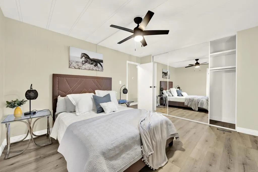https://cdn.realtyfeed.com/cdn/127/307088846/37ea79fb94fa5aa0899a34e363284591.webp