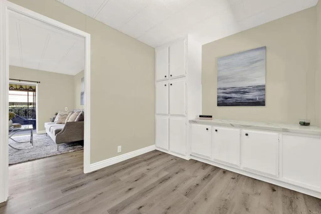 https://cdn.realtyfeed.com/cdn/127/307088846/3cef9079c110e677d0946c21eca453ad.webp