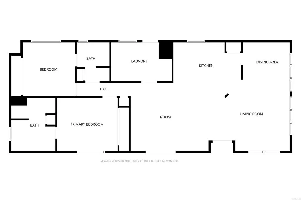https://cdn.realtyfeed.com/cdn/127/307088846/43617f1eaf27d1c1f7daee2495aad297.webp