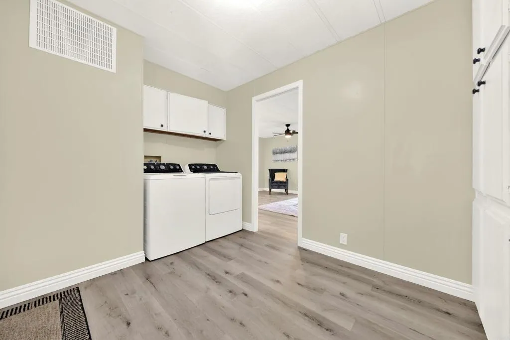 https://cdn.realtyfeed.com/cdn/127/307088846/50f3114007df29054c4d56e475c6e76a.webp