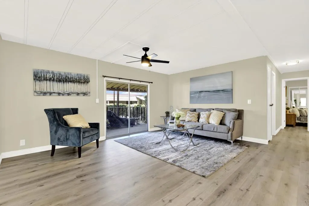 https://cdn.realtyfeed.com/cdn/127/307088846/57f238641d8c08978e1129040718ada5.webp