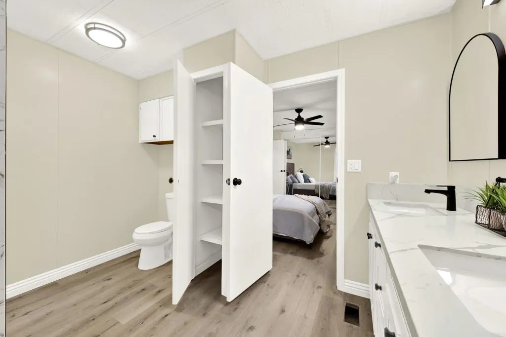 https://cdn.realtyfeed.com/cdn/127/307088846/5c61d756f04ffdcc213a76ca3dbd2972.webp