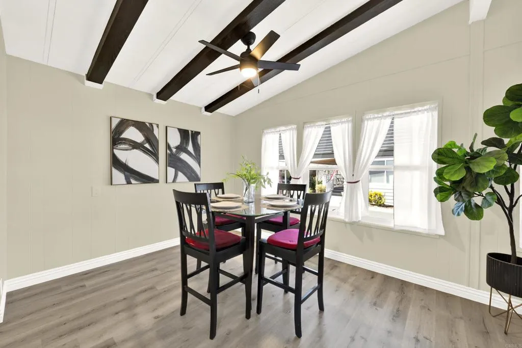 https://cdn.realtyfeed.com/cdn/127/307088846/5e20f0e42effb9f422a6bd1d165a3d00.webp