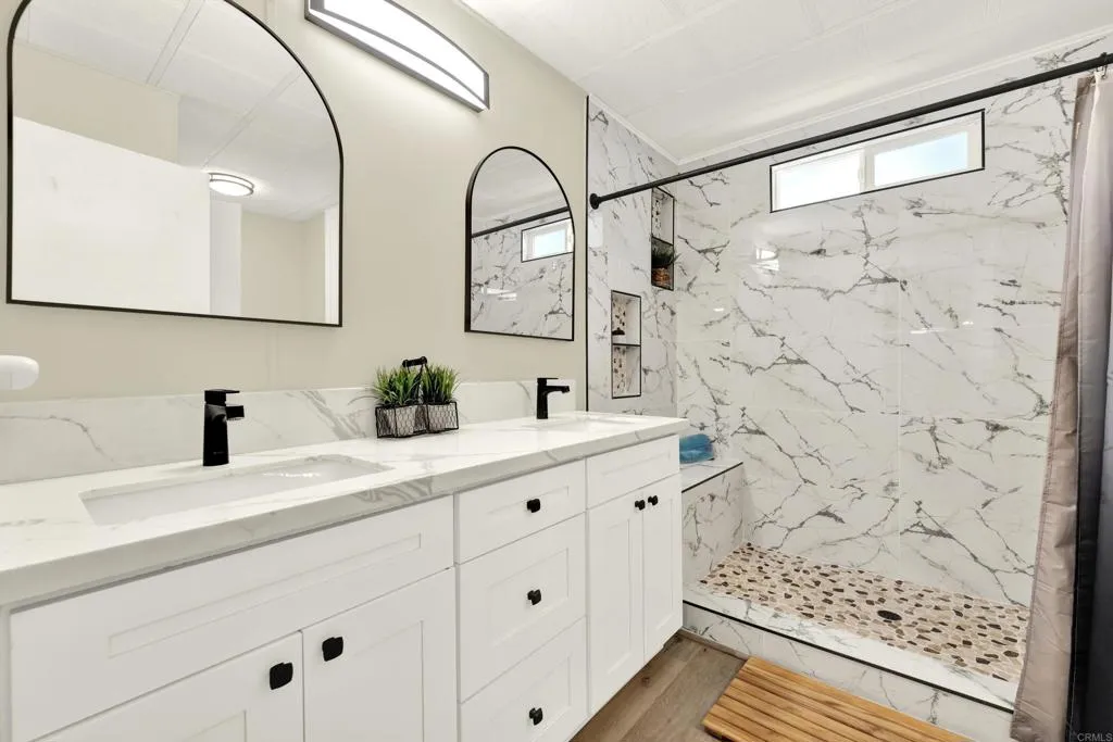 https://cdn.realtyfeed.com/cdn/127/307088846/6603aa8416b701da3b0cc22dec139608.webp