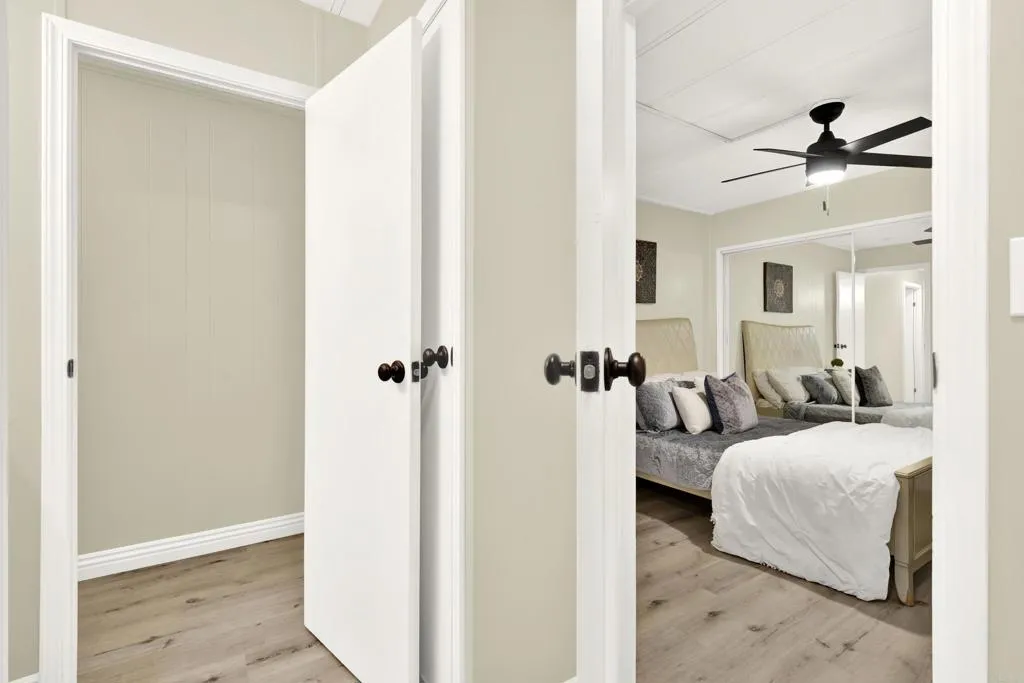 https://cdn.realtyfeed.com/cdn/127/307088846/710215d3095c93ac7af9b3495ecfe492.webp