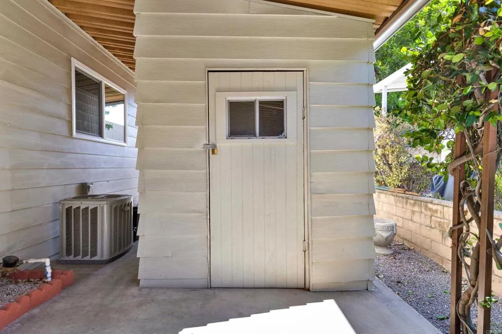https://cdn.realtyfeed.com/cdn/127/307088846/8be0f0d5883e4d8ddd5dc10bd822a35a.webp
