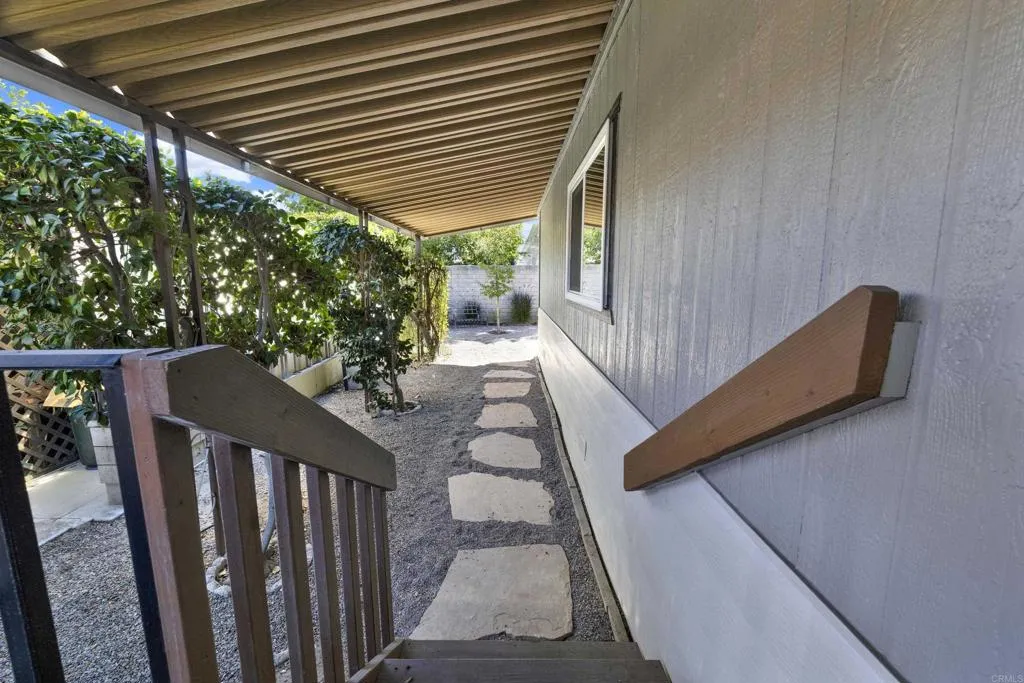 https://cdn.realtyfeed.com/cdn/127/307088846/916a2502dc765429f3e53fec15ff873c.webp