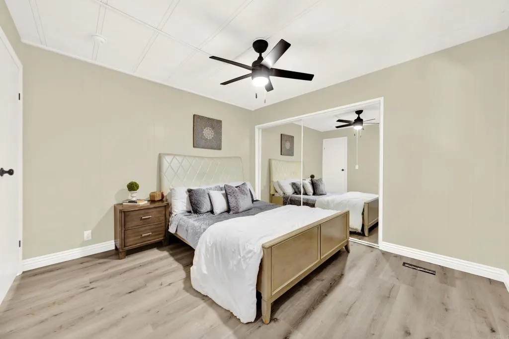 https://cdn.realtyfeed.com/cdn/127/307088846/a293cb65ebfc6c06d18627c7c90cb3f8.webp