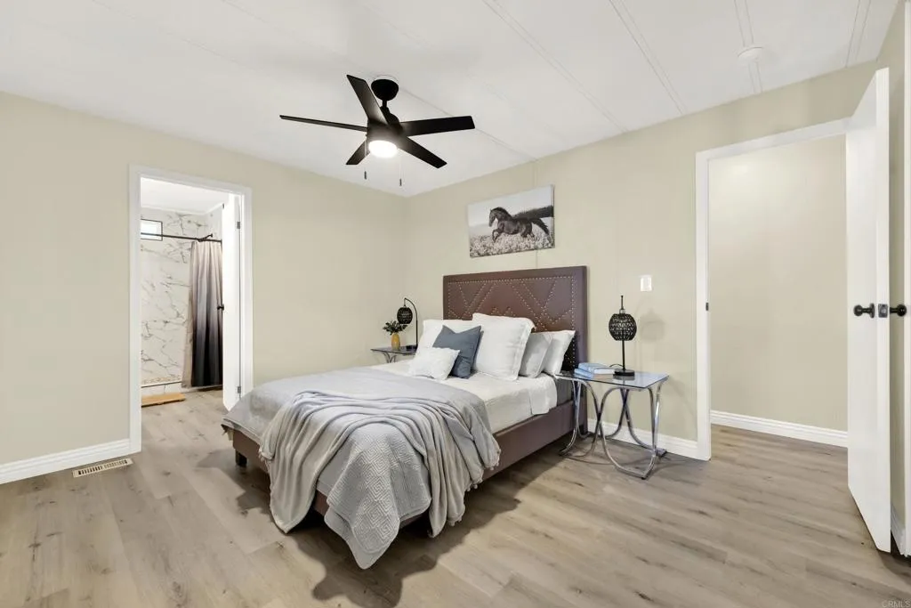 https://cdn.realtyfeed.com/cdn/127/307088846/a4ce9b0477bcfb37ea2500c78ef28b36.webp