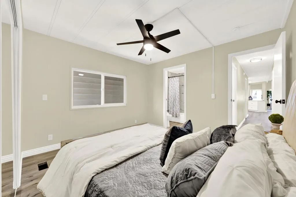 https://cdn.realtyfeed.com/cdn/127/307088846/ab48bd04f086c439e94aa555f06da9bc.webp
