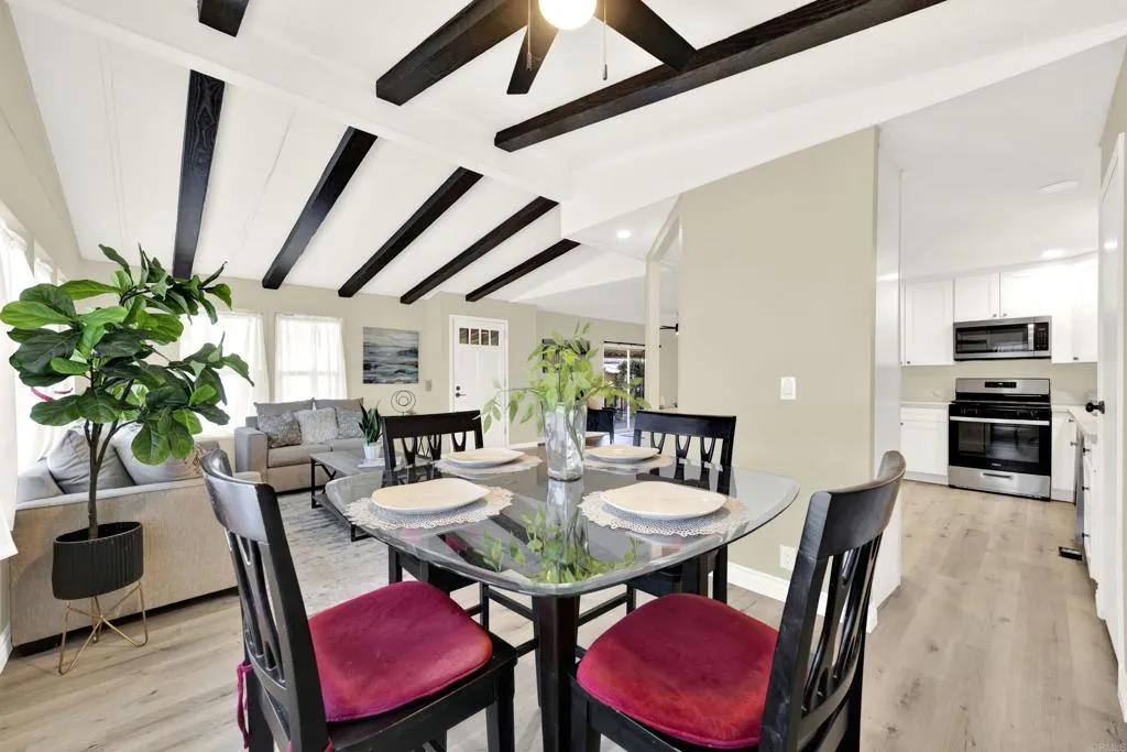 https://cdn.realtyfeed.com/cdn/127/307088846/b4d9823d6f8056b5bed44676048a99ff.webp