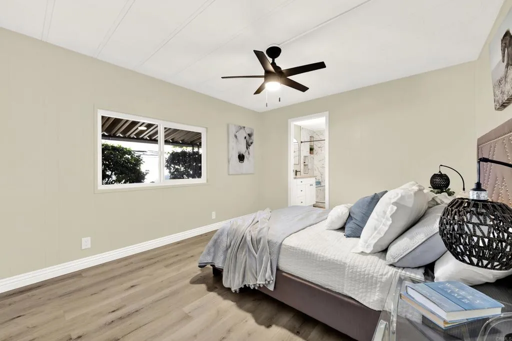 https://cdn.realtyfeed.com/cdn/127/307088846/bd5f592c562d5ee4814d58066a50f132.webp