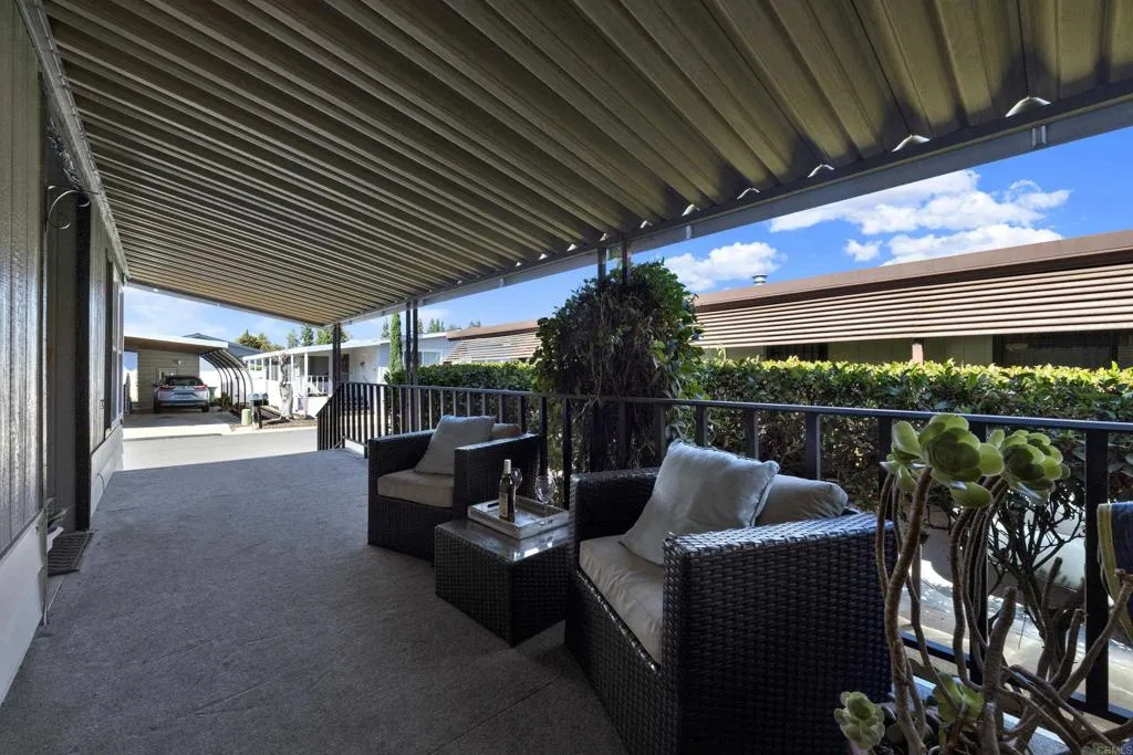 https://cdn.realtyfeed.com/cdn/127/307088846/bf754d3539e9c4f8bbf3ab984a016515.webp