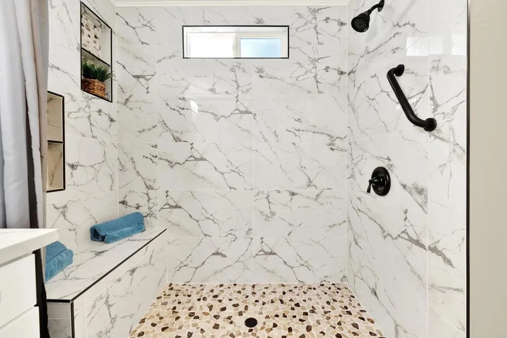 https://cdn.realtyfeed.com/cdn/127/307088846/c1452910881c27dcca4f54fa9fd66a28.webp