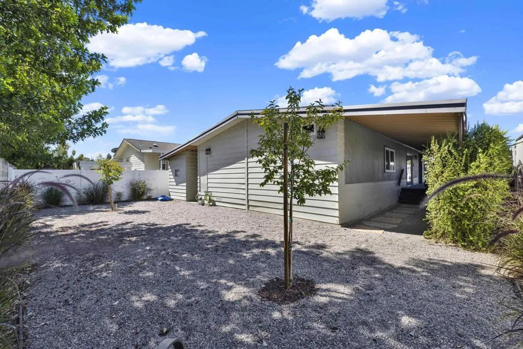 https://cdn.realtyfeed.com/cdn/127/307088846/c31d0fa3d3e13a5803857f781bddffee.webp