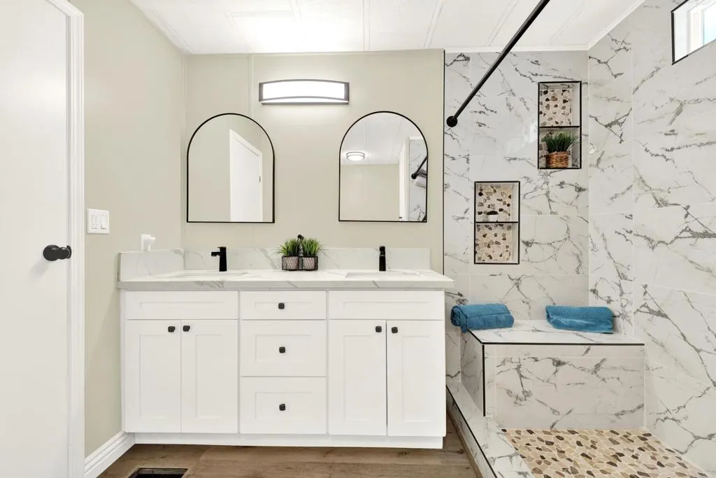 https://cdn.realtyfeed.com/cdn/127/307088846/c364f1a487ea51a8a11e0f9c79f5d5d8.webp