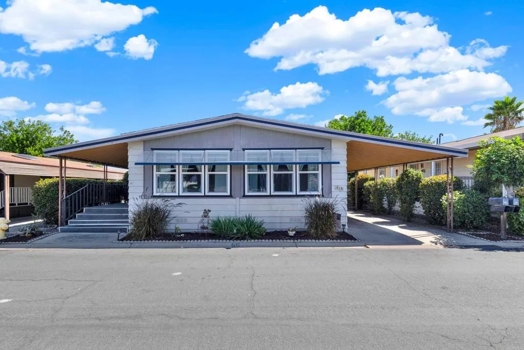 https://cdn.realtyfeed.com/cdn/127/307088846/c6ccd36a18b080cac0150971041b1777.webp