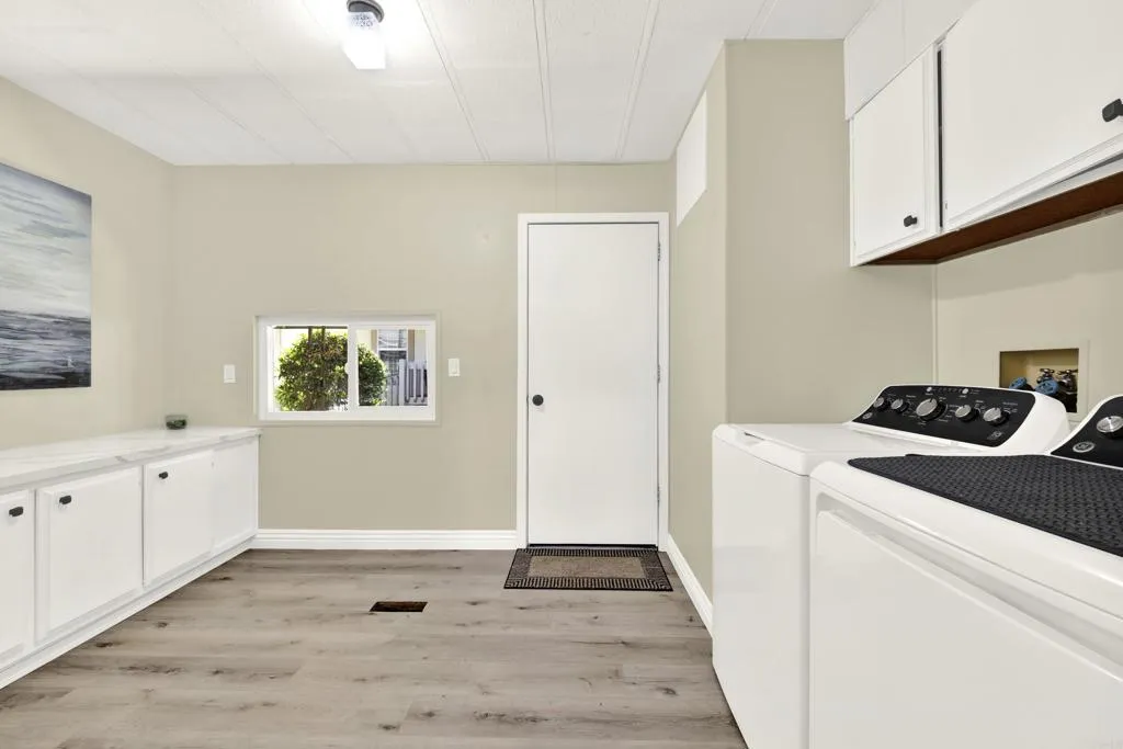 https://cdn.realtyfeed.com/cdn/127/307088846/d9a1f7caba807cbef13867cb0a83d1f7.webp
