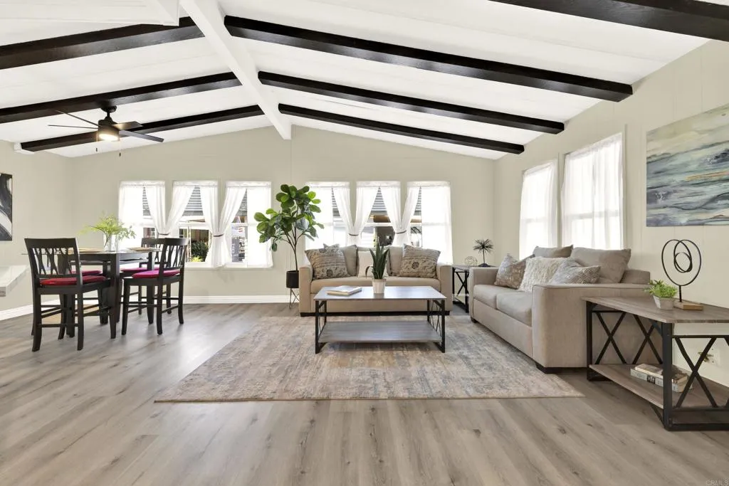 https://cdn.realtyfeed.com/cdn/127/307088846/ef237ebc0b6d9adb03c3aeada1748151.webp