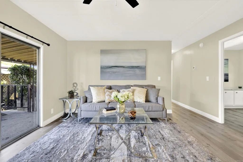 https://cdn.realtyfeed.com/cdn/127/307088846/fc1612c18db357fd872e46c1e8f8b6d8.webp