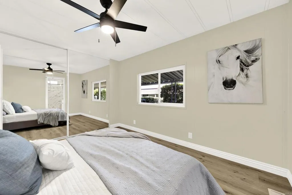 https://cdn.realtyfeed.com/cdn/127/307088846/fc50ebb4848b11cb02c422022a6533f4.webp